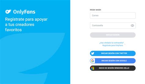 onlyfans app para ganar dinero|10 dicas infalíveis pra ganhar muito dinheiro com o OnlyFans